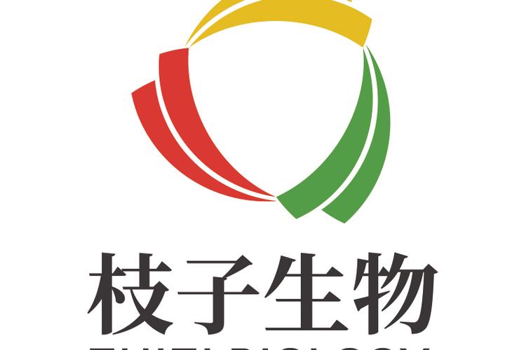 人陈绍显,公司经营范围包括:生物技术研发及推广;保健食品研发及销售